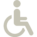 AB_icons-06