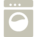AB_icons-08