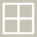 AB_icons-09
