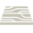 AB_icons-10