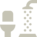 AB_icons-11