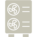 AB_icons-12