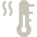AB_icons-13