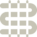 AB_icons-14